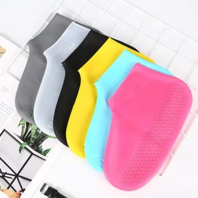 Protección de Zapatos