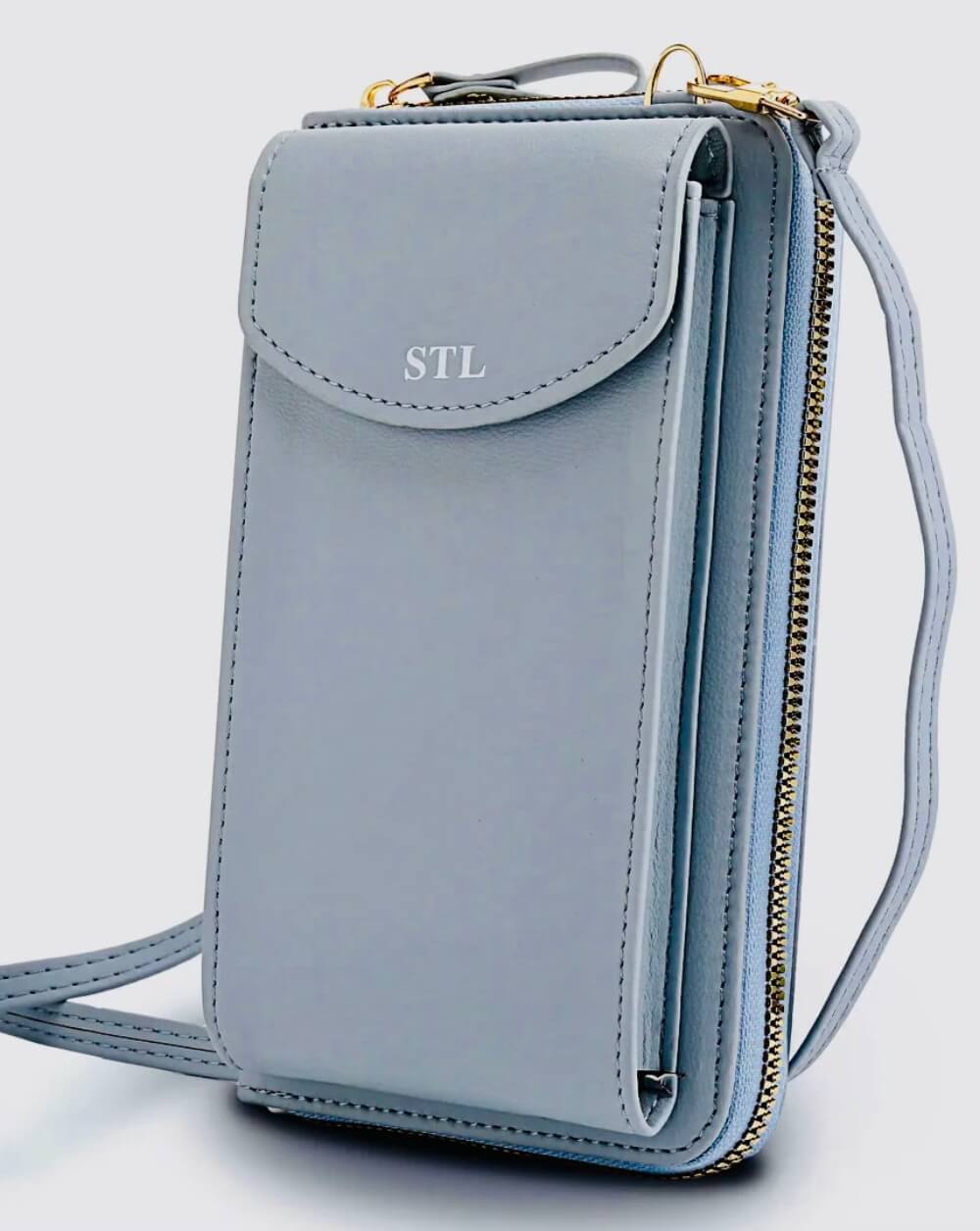 L'Original Crossbody