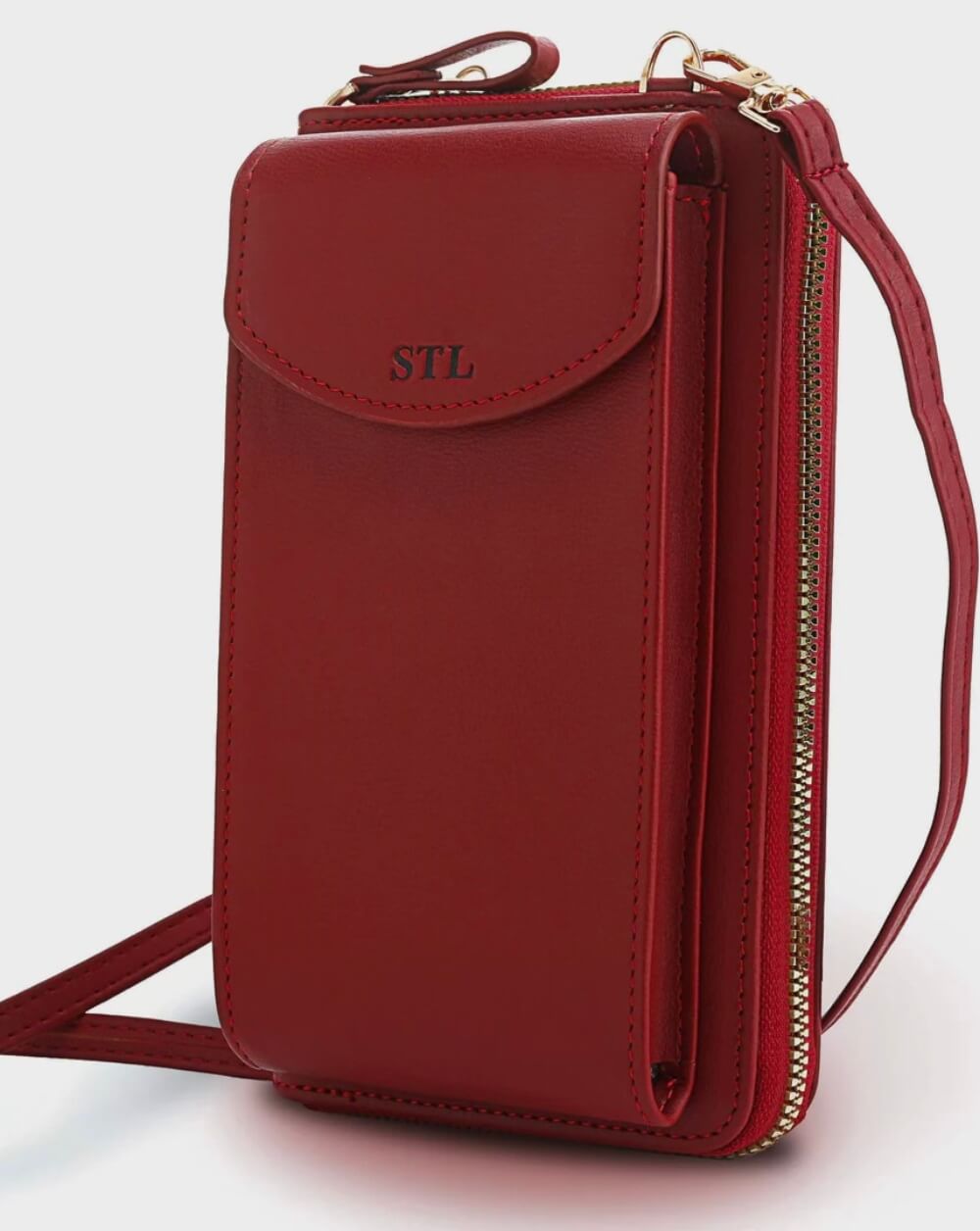 L'Original Crossbody
