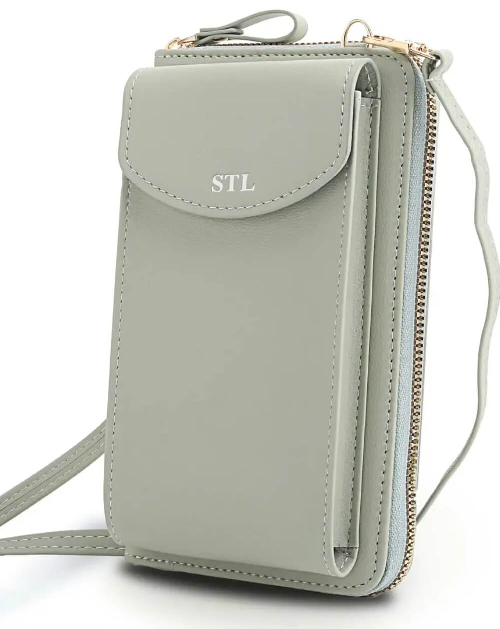 L'Original Crossbody