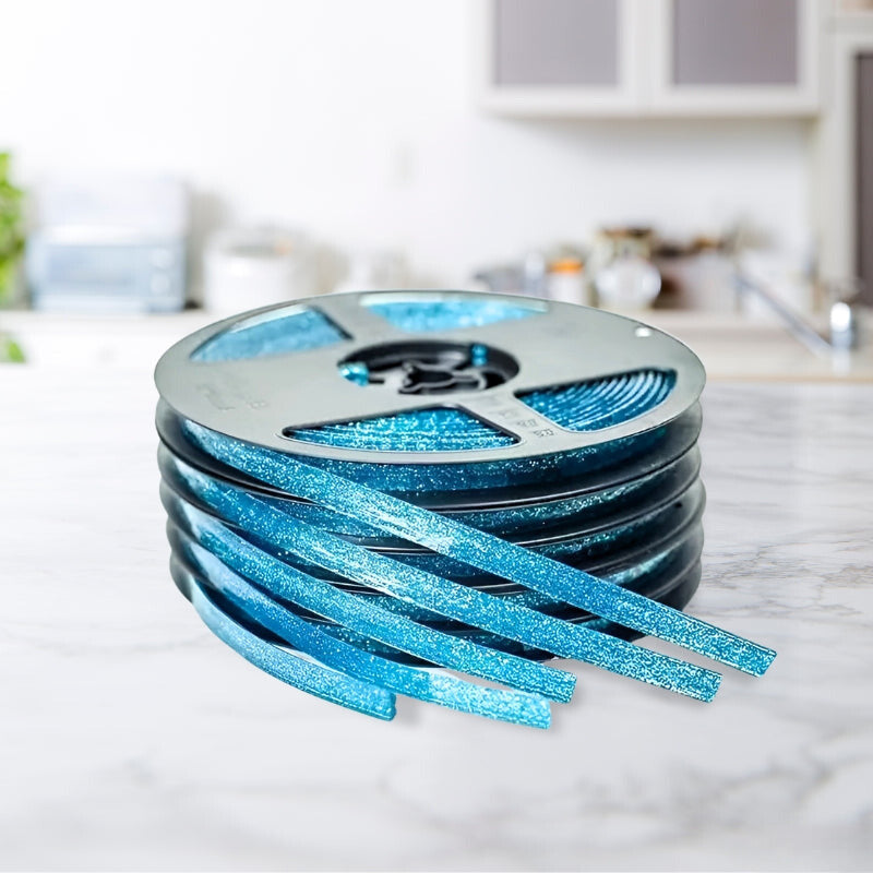 AdornSeal – רצועת דבק אטומה להגנה וקישוט