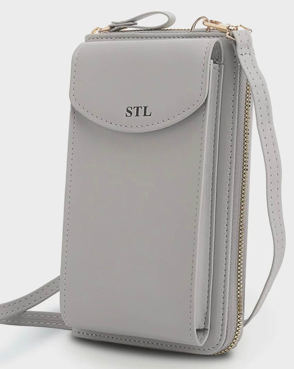 L'Original Crossbody
