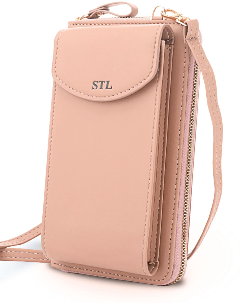 L'Original Crossbody