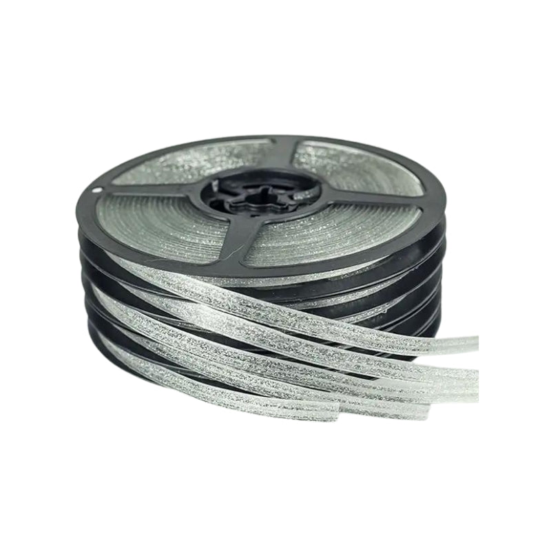 AdornSeal – רצועת דבק אטומה להגנה וקישוט