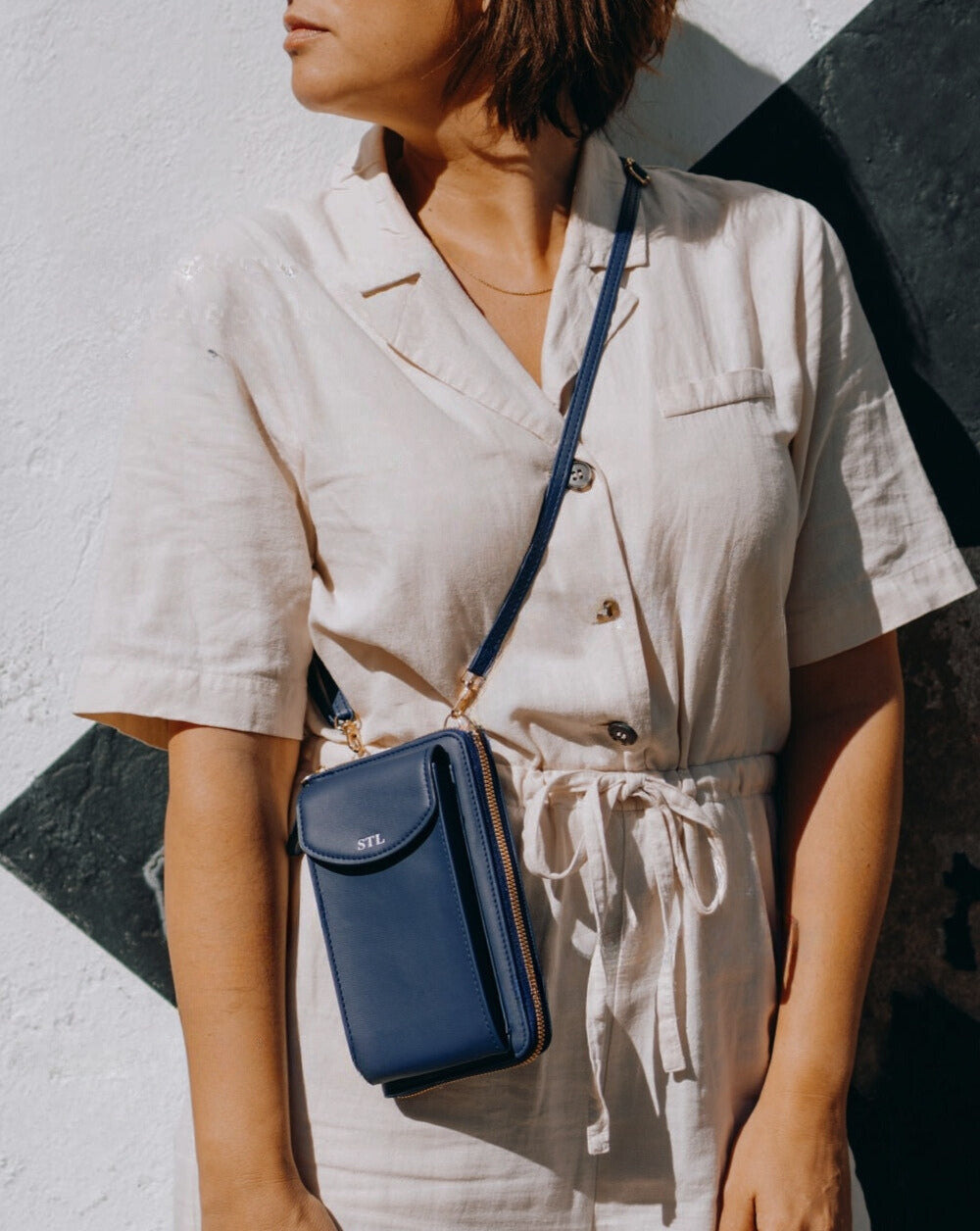 L'Original Crossbody