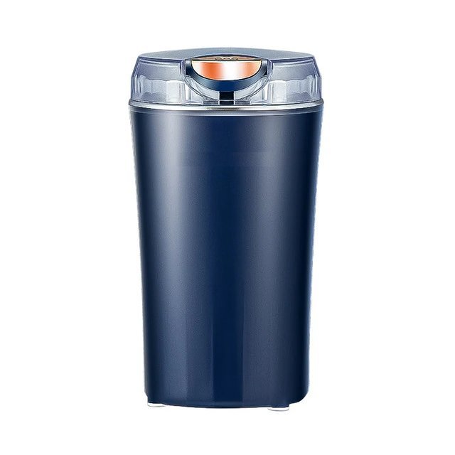 Bereid uw voedsel in een recordtijd voor met deze elektrische hakker