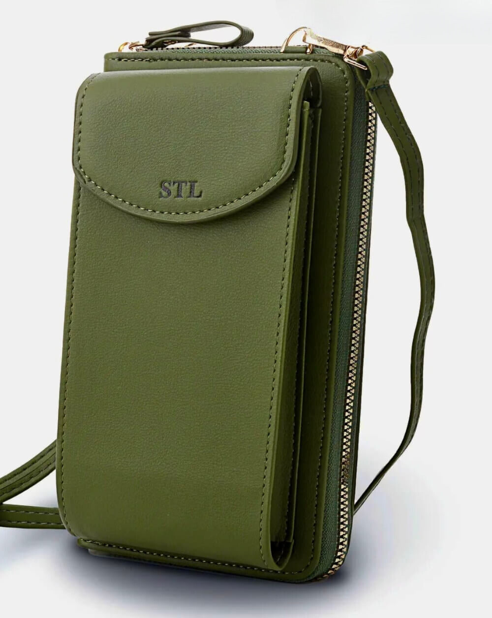 L'Original Crossbody