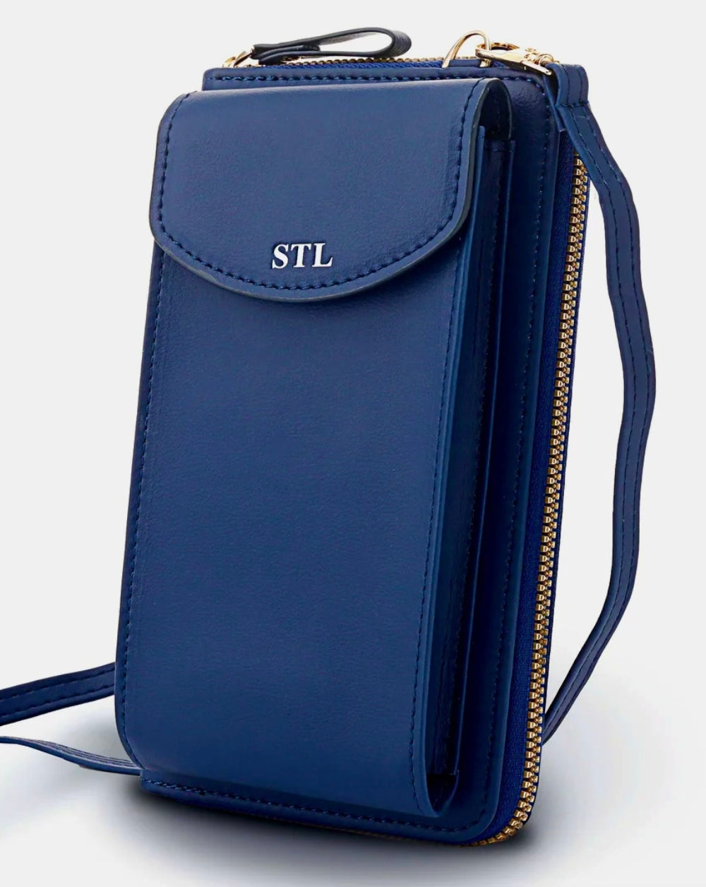 L'Original Crossbody
