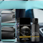 ReviveShield™ Renouvelez, protégez, faites briller !